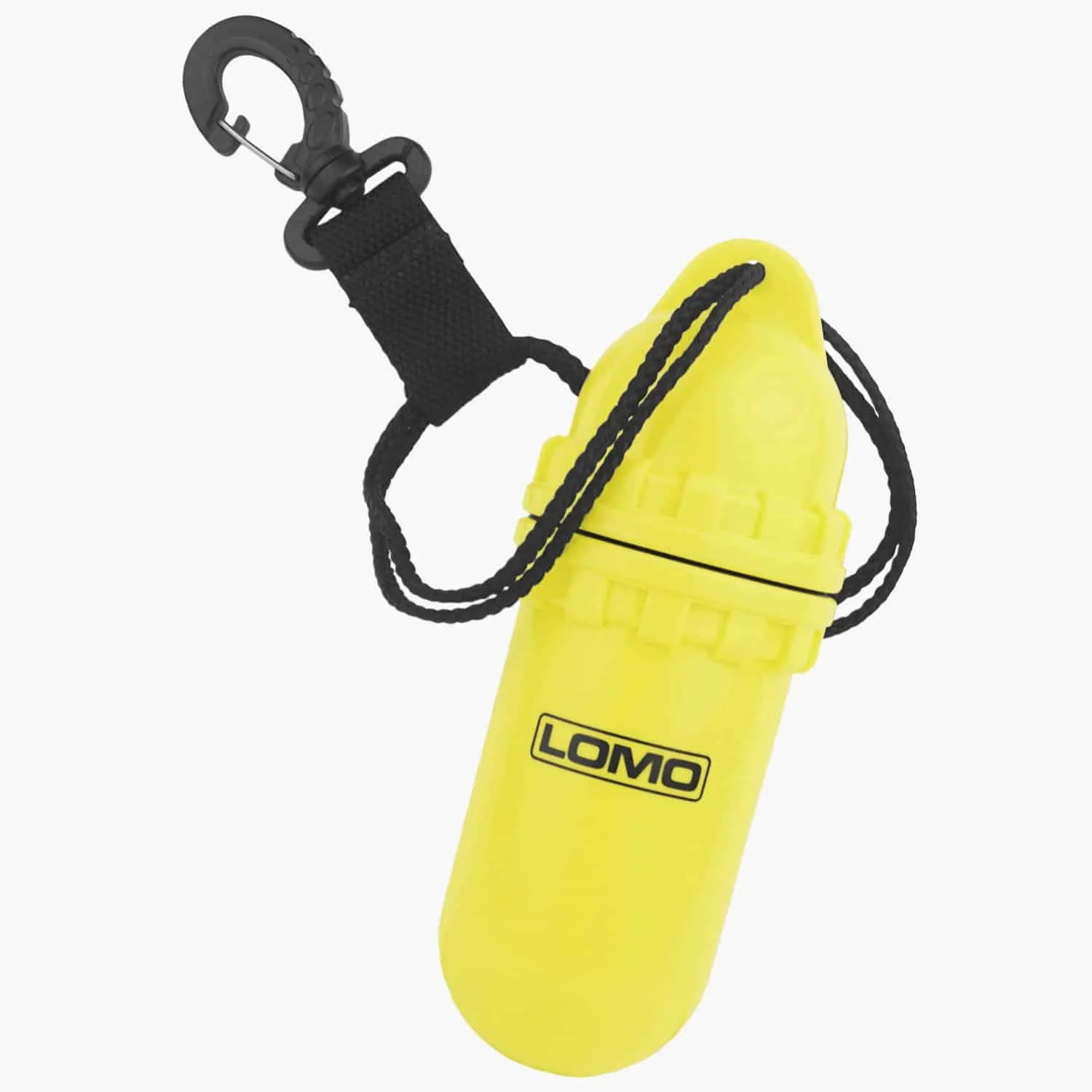 Drybox 7
