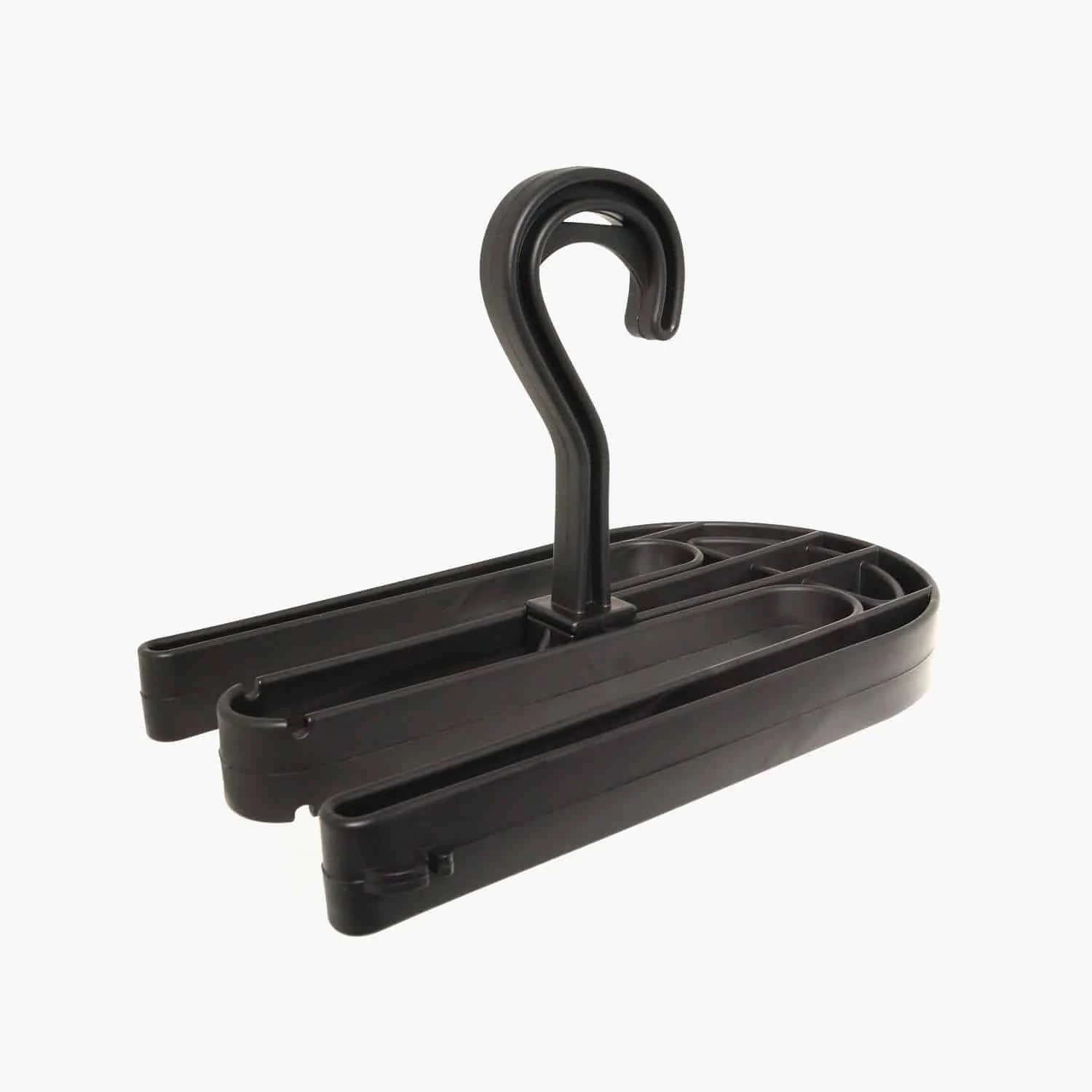 Drysuit Hanger