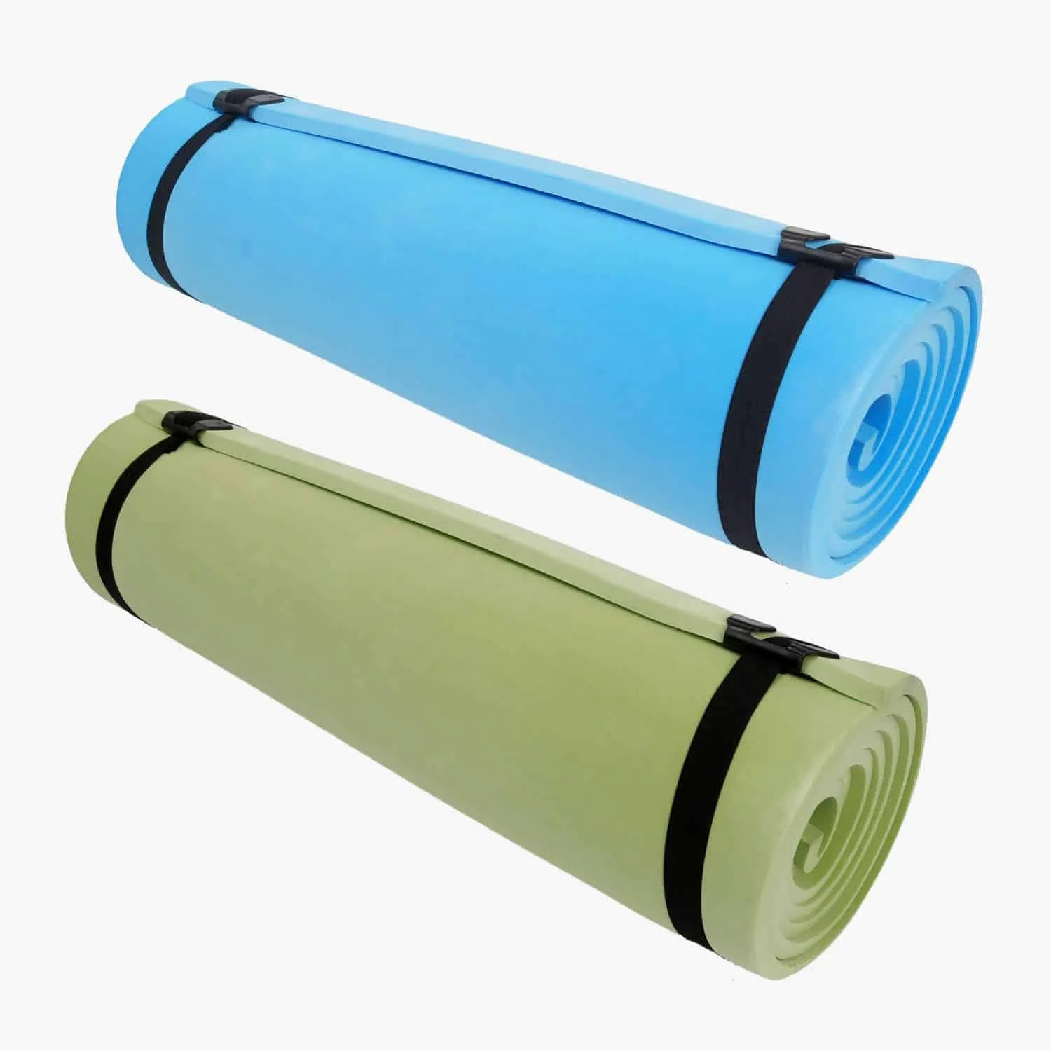 Lomo EVA Camping Roll Mat