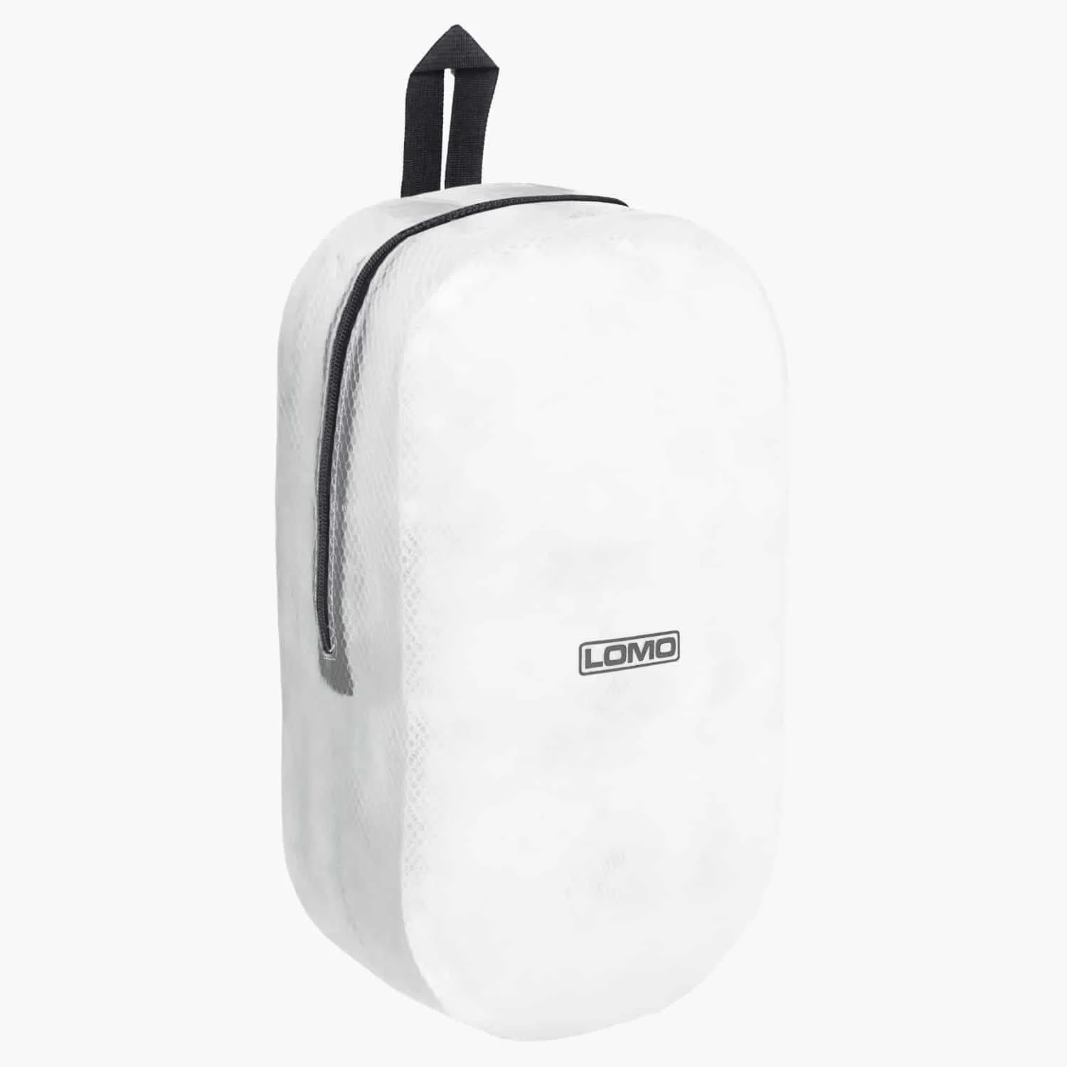 Packing Cube – Large