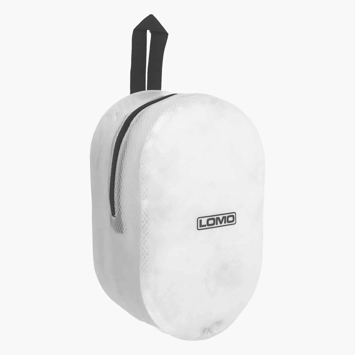 Packing Cube – Medium