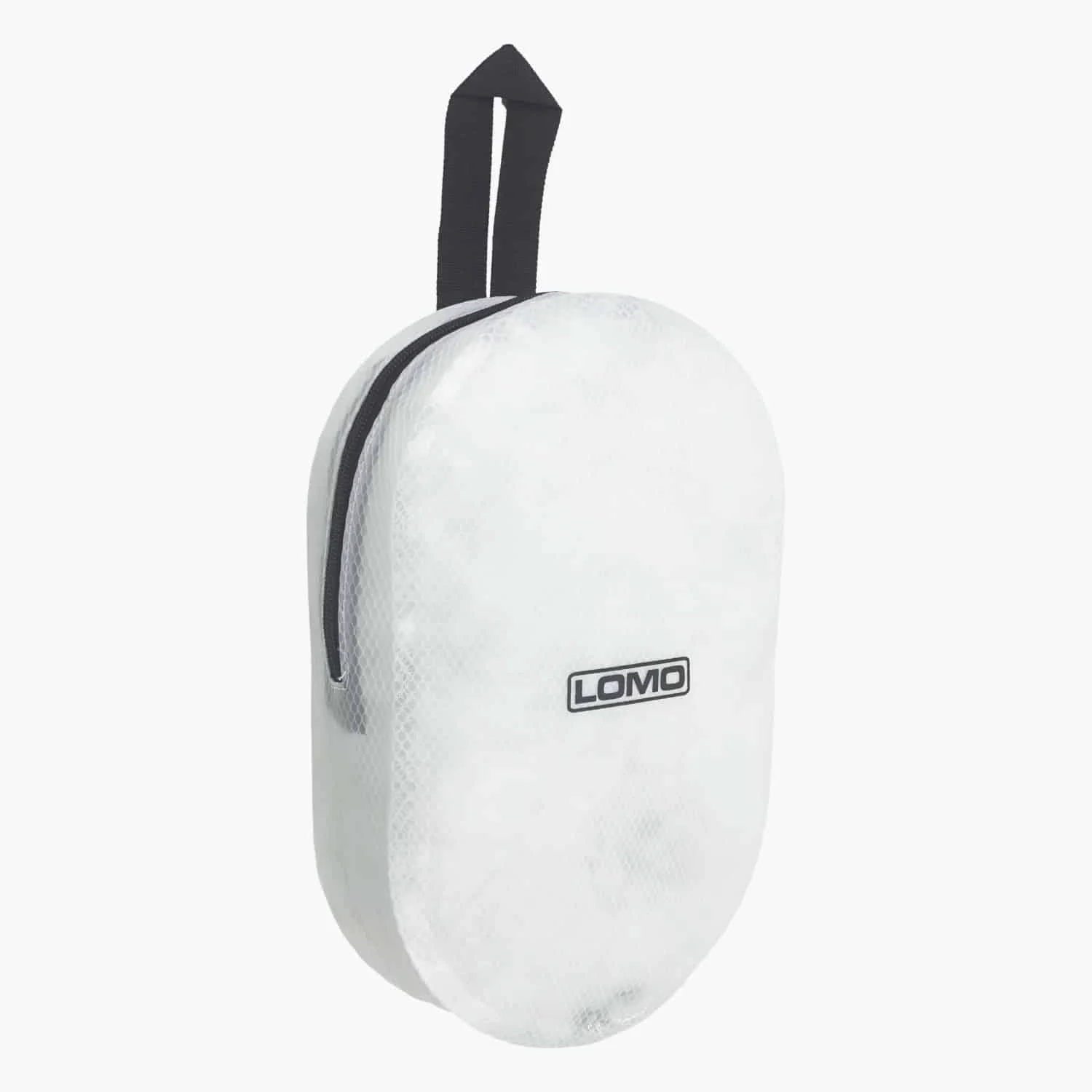 Packing Cube – Small