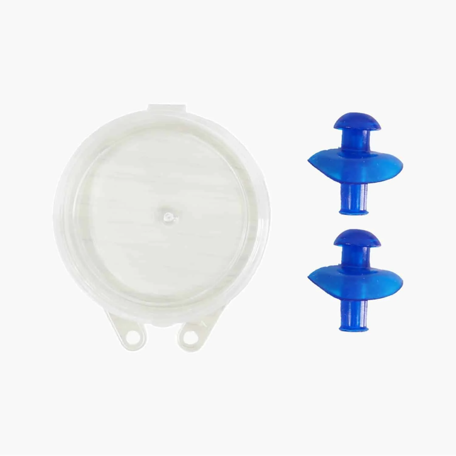Ear Plugs