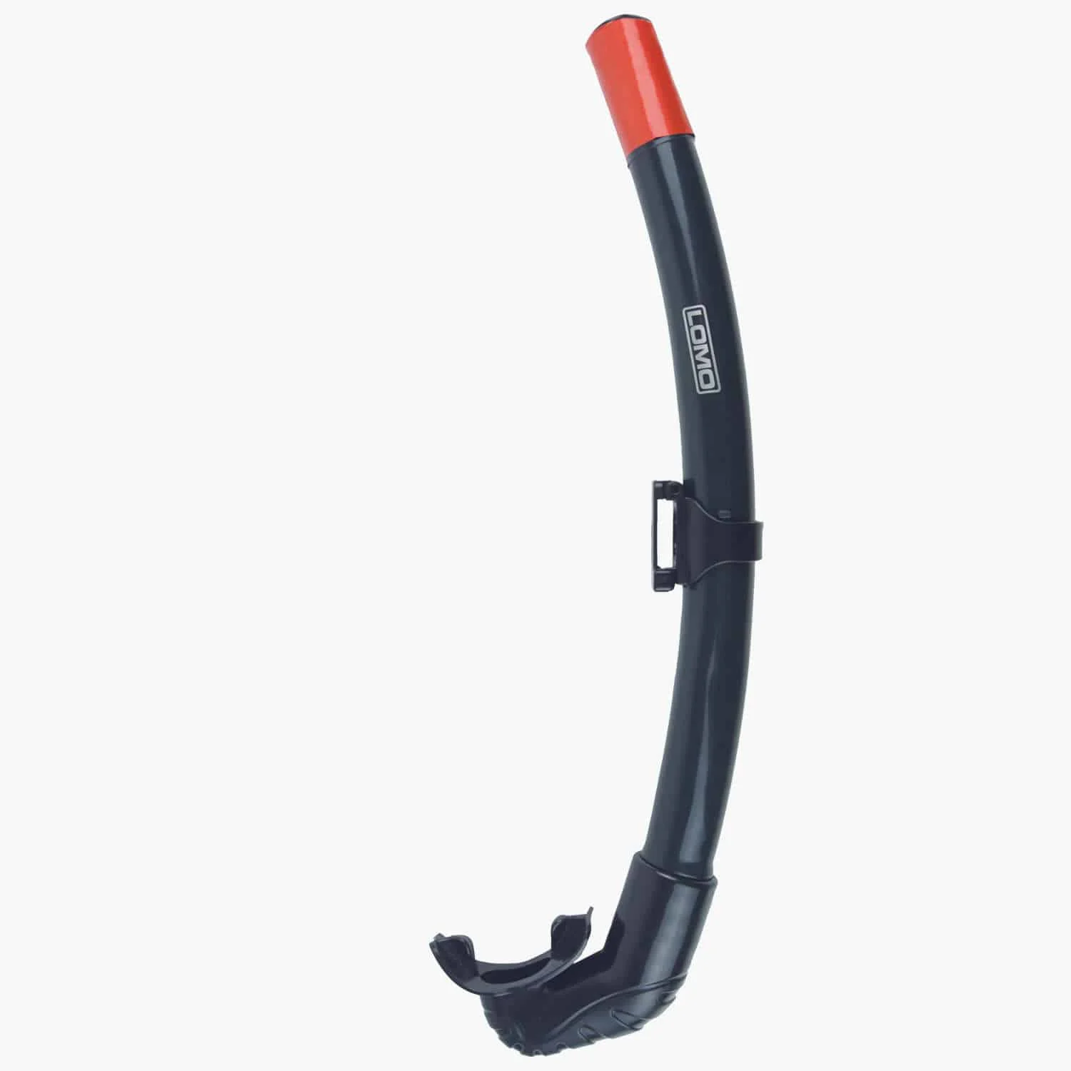 Lomo Sentry Snorkel – Simple Tube Snorkel