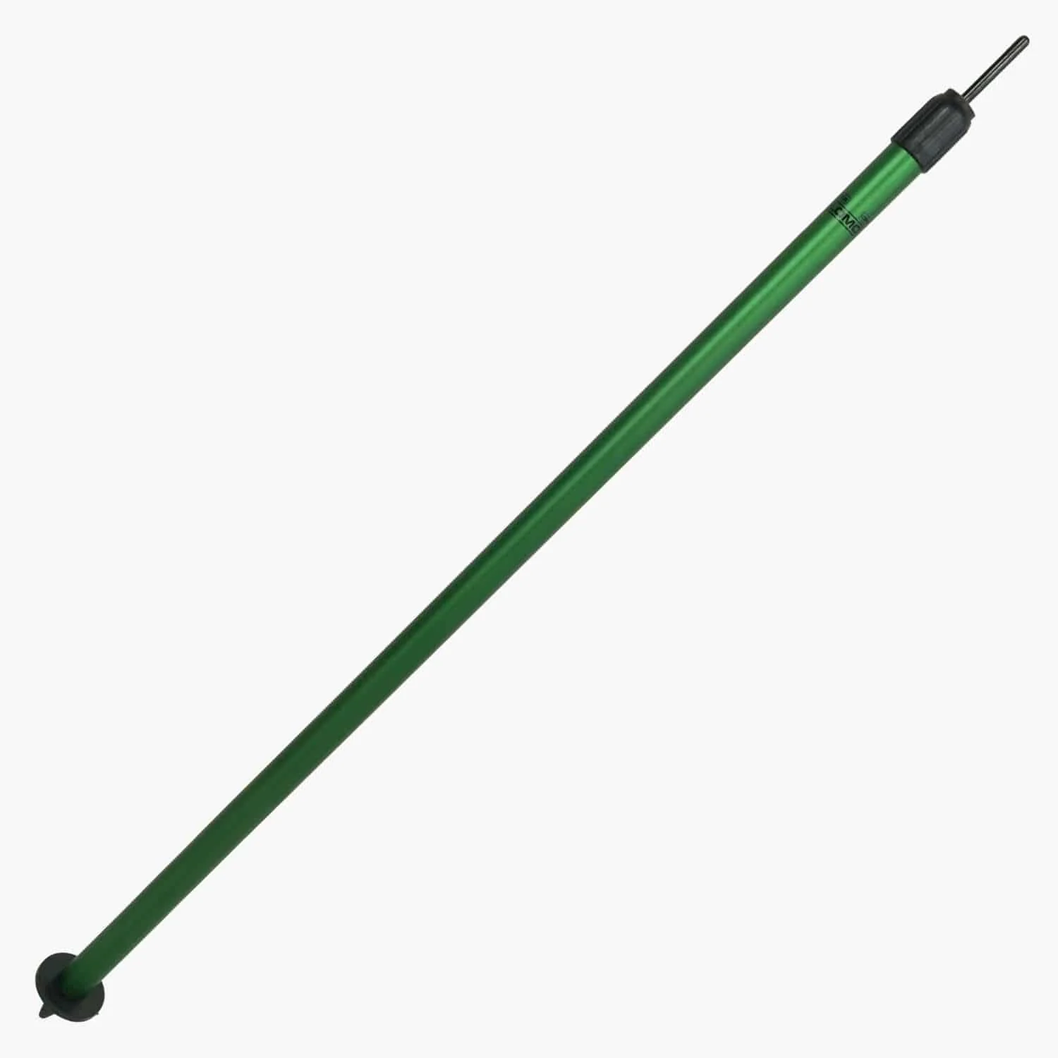 Lomo Extendable Bivi / Basha Pole – Extra Large 84-147cm