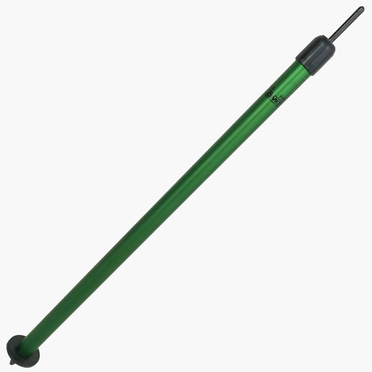 Lomo Extendable Bivi / Basha Pole – Medium 55-91cm
