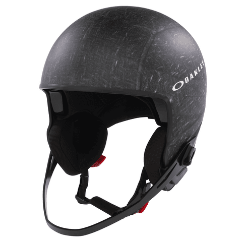 Oakley ARC5 Pro Kilde Black
