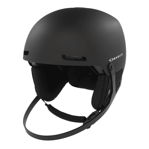 Oakley MOD1 Pro SL Blackout
