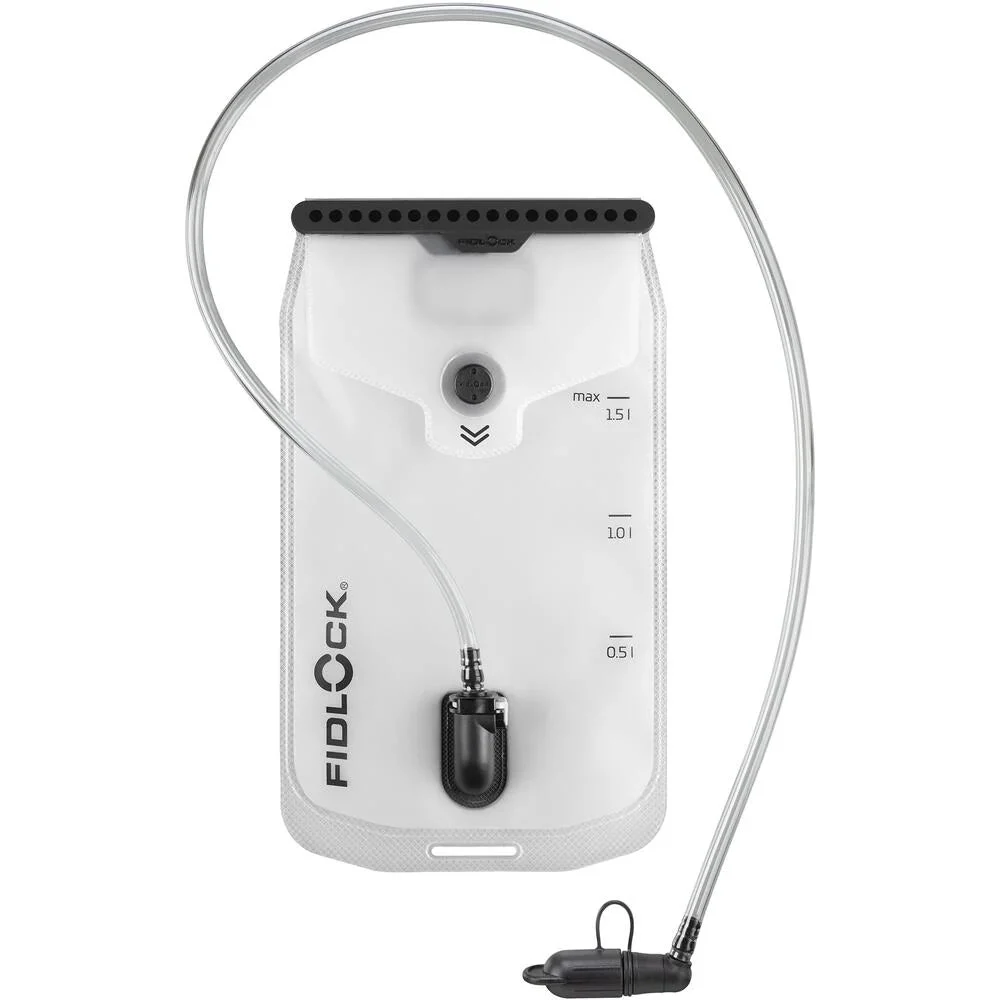 Fidlock Hydration Bladder - 1.5L