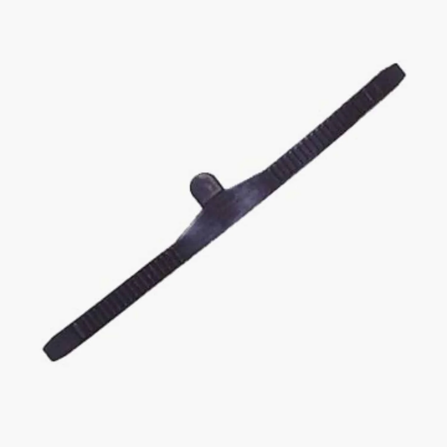 Fin Strap 1 (1 pair)
