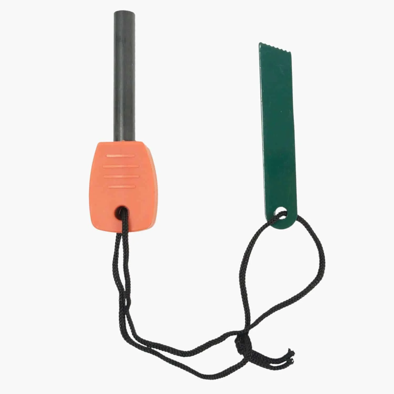 Lomo Firesteel Fire Starter