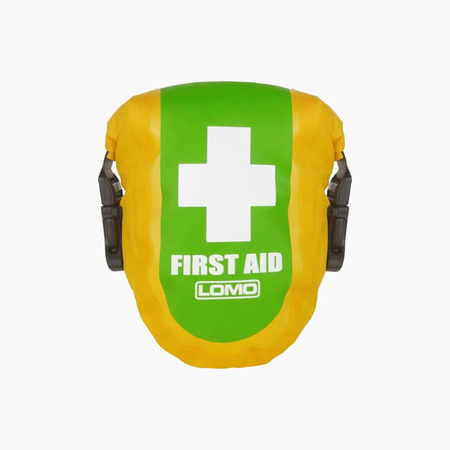 First Aid Dry Bag Waist Belt Pouch – TPU