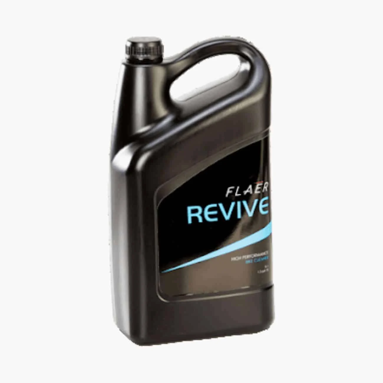 Flaer Revive High Performance Bike Cleaner – 5L