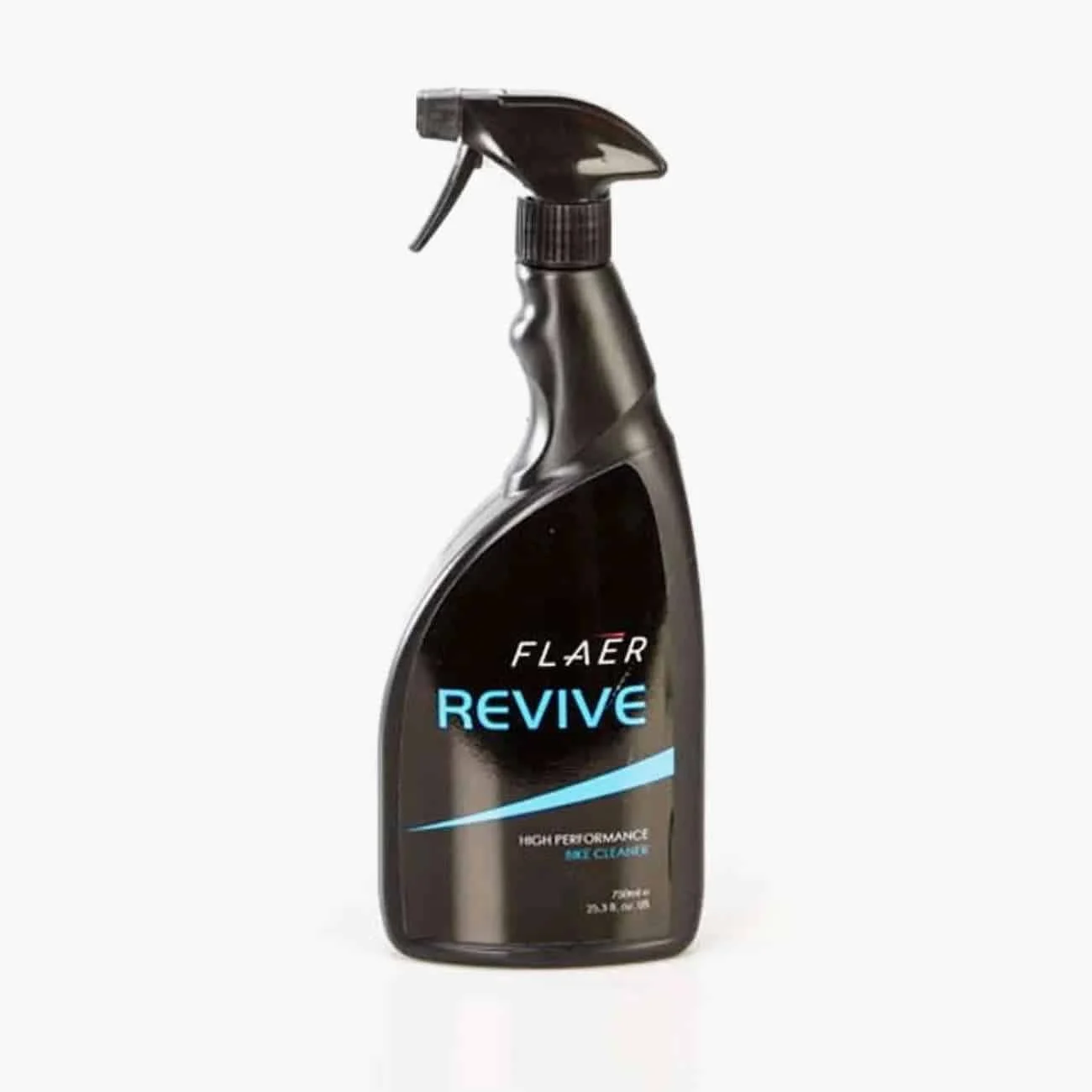 Flaer Revive High Performance Bike Cleaner – 750ml