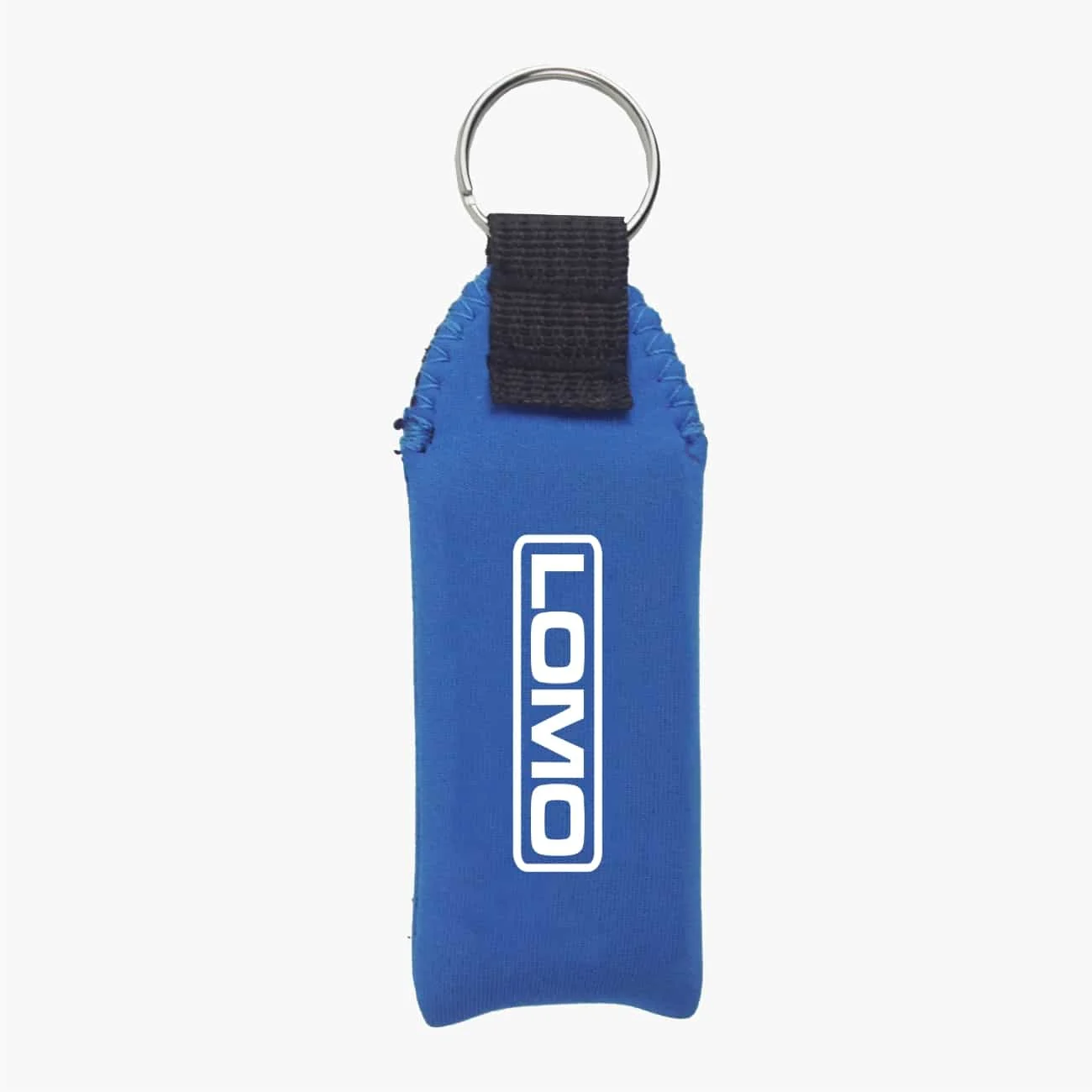 Floating Keyring