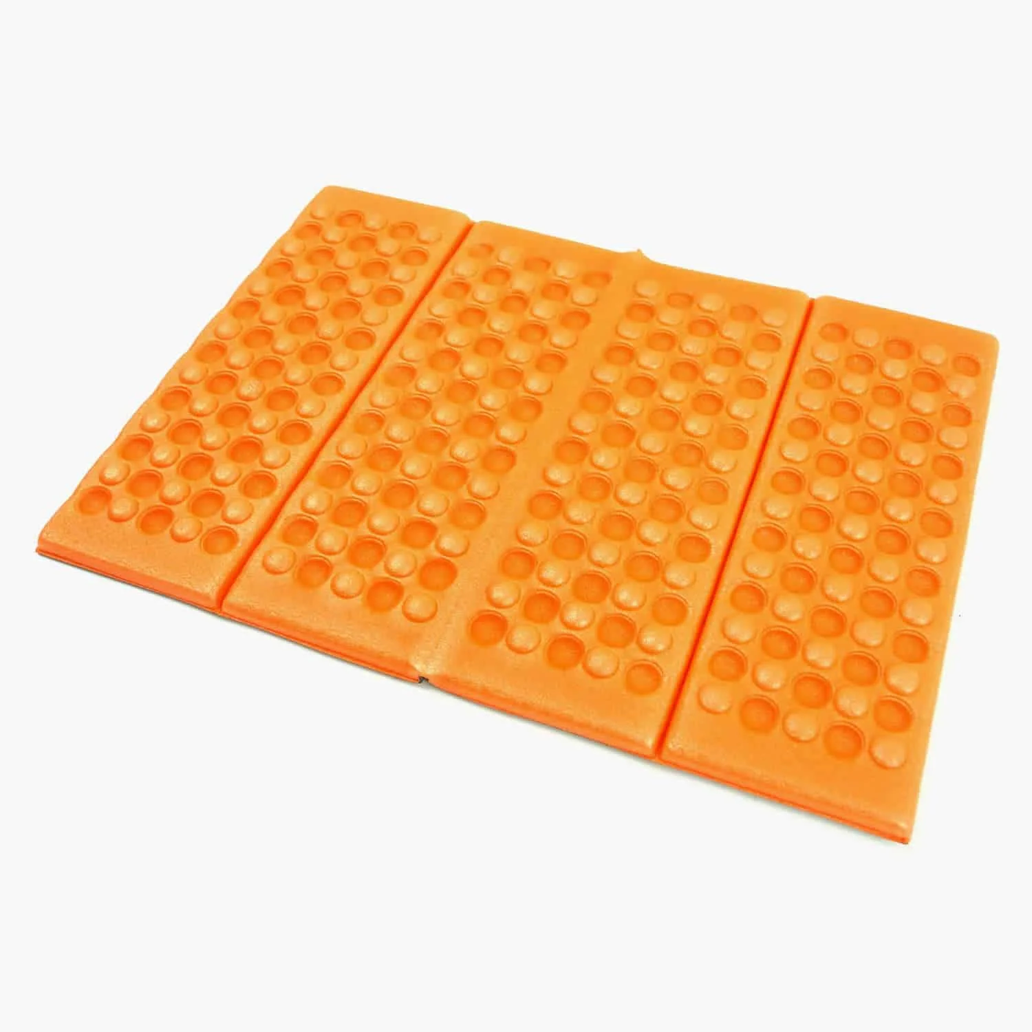Folding Sit Mat