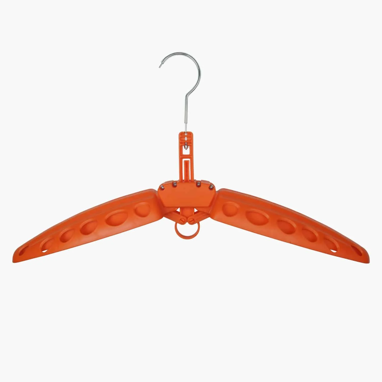 Folding Wetsuit Hanger