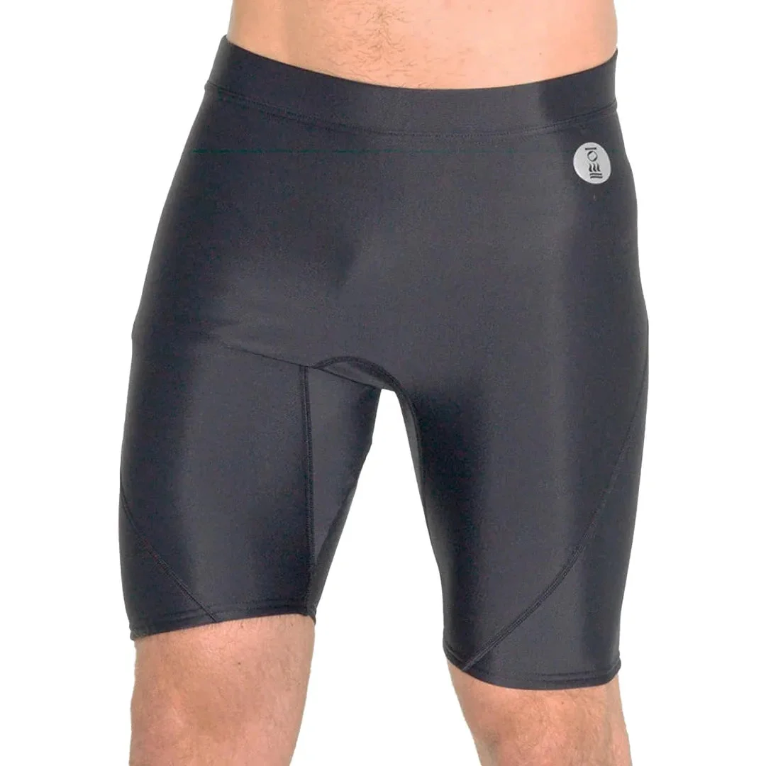Fourth Element Thermocline Shorts - Men's
