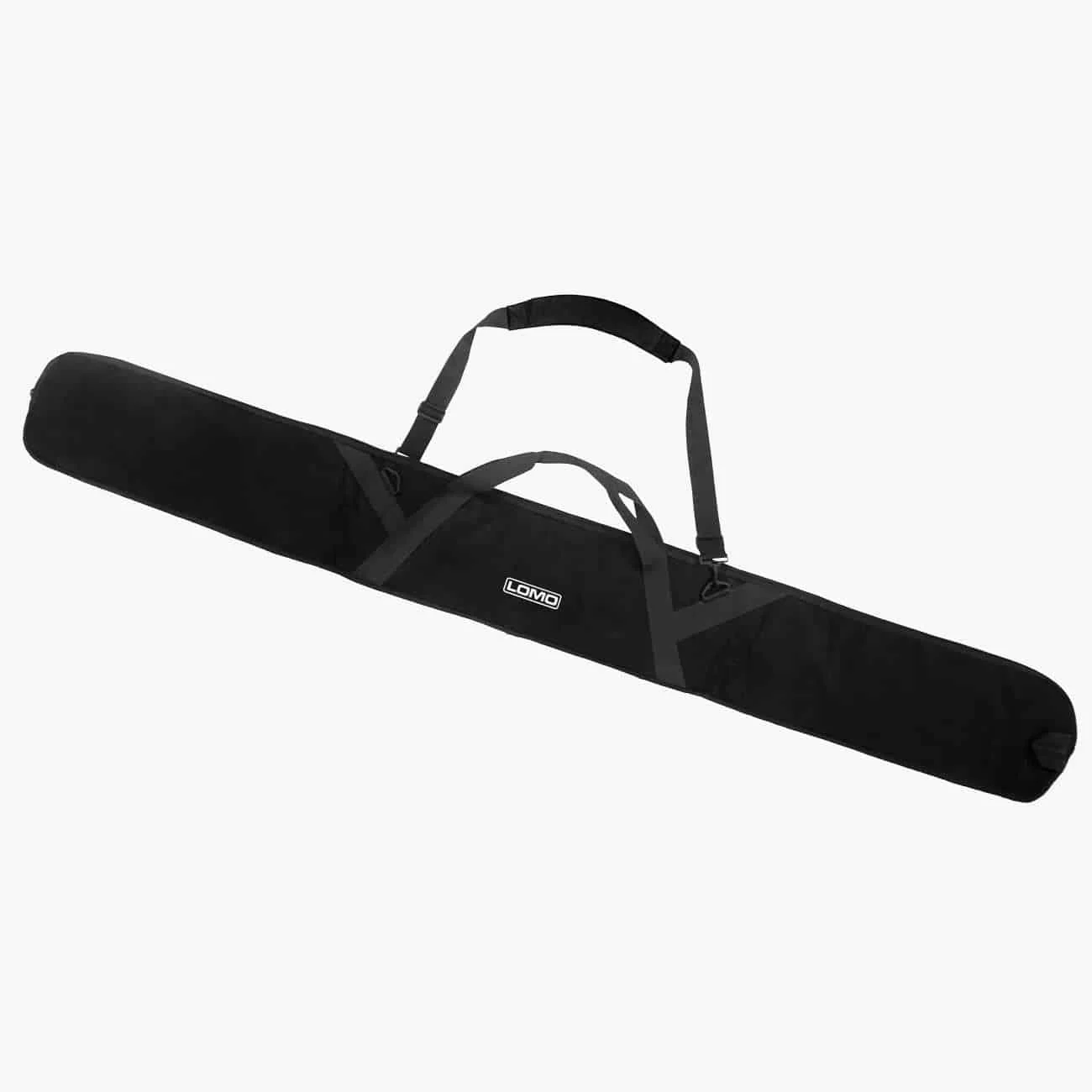 SUP & Kayak Paddle Bag – Full Length
