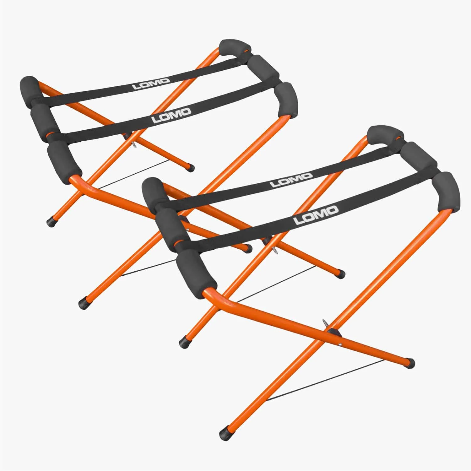 Giant 30″ Kayak Trestle Stand