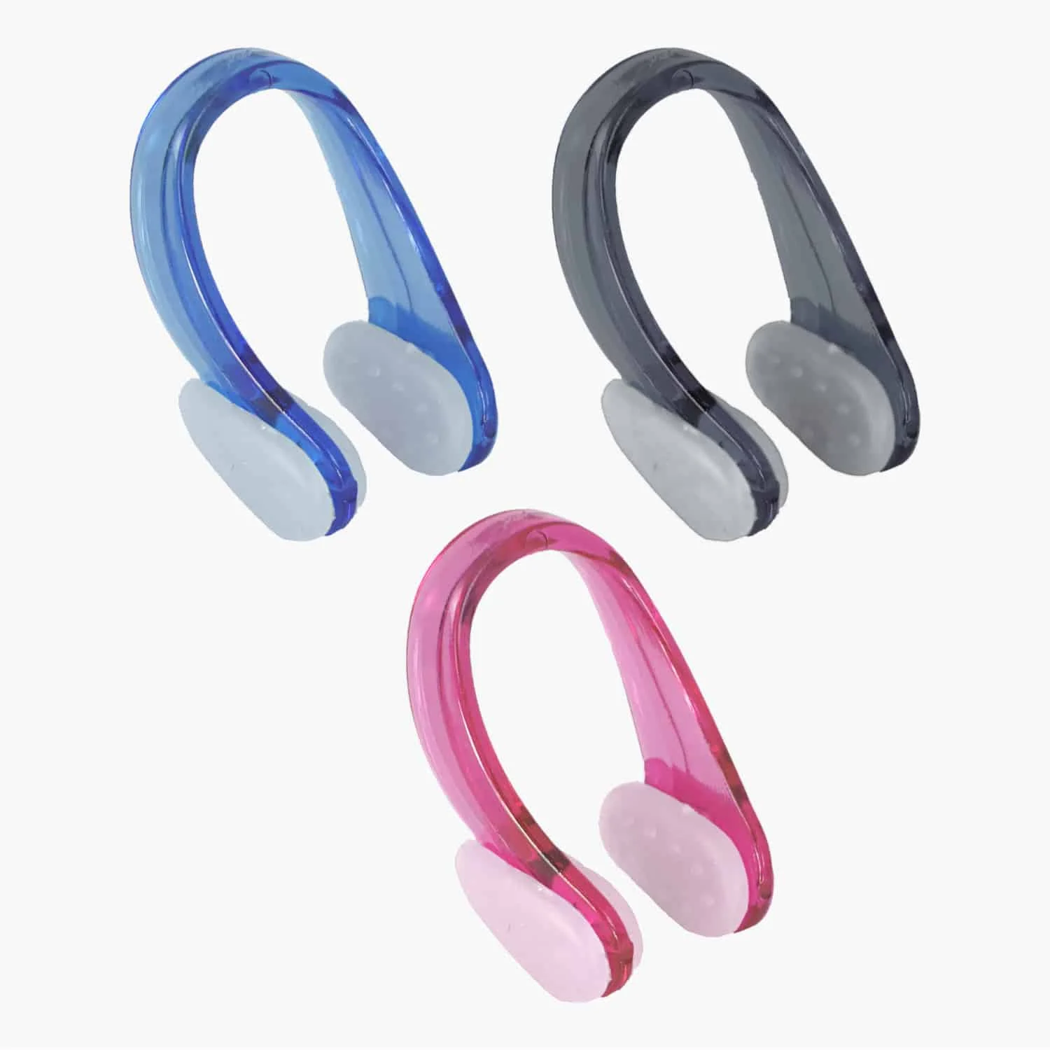 Glider Nose Clip