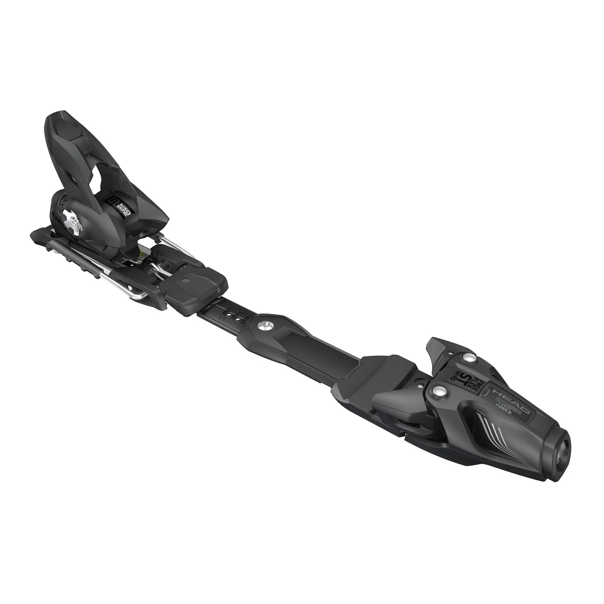 HEAD Freeflex ST 16 X RD