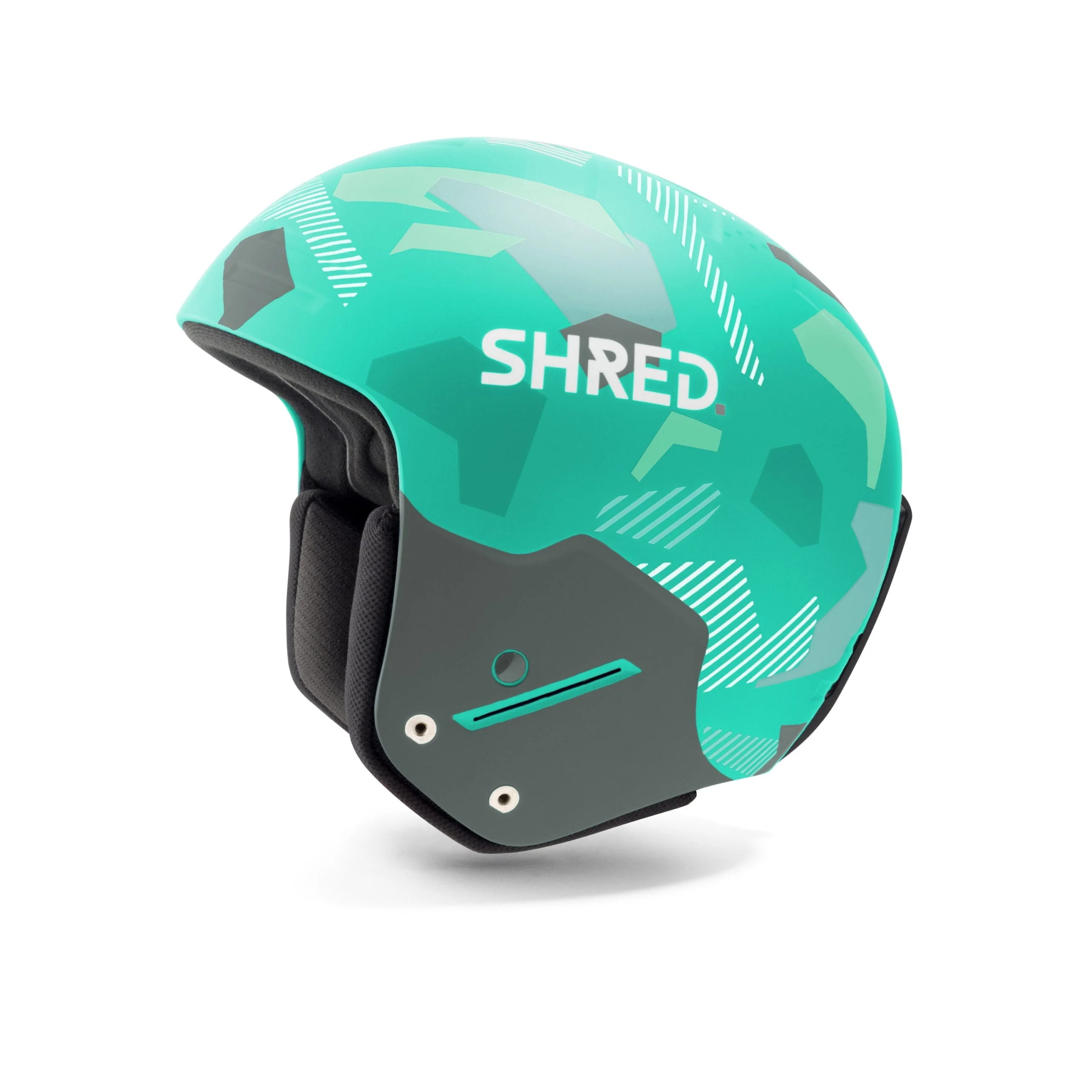 SHRED Basher Ultimate Sea Flash