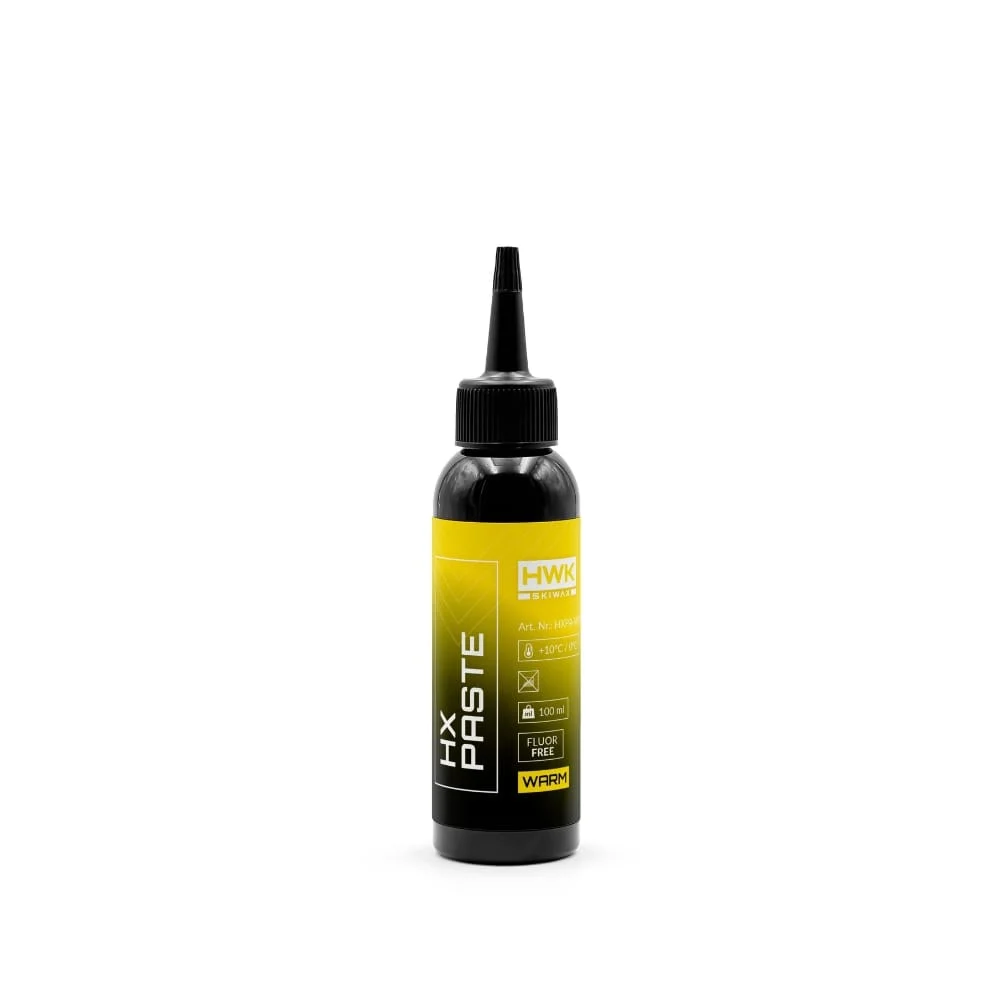 HWK HX Paste Warm – 100ml