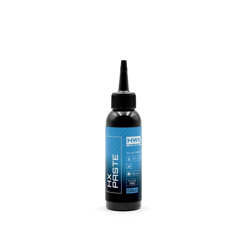 HWK HX Paste Cold – 100ml