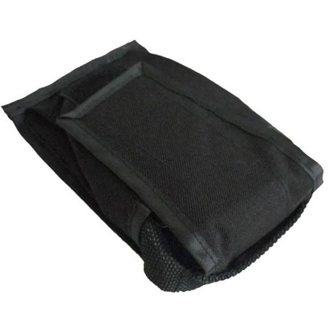 Halcyon ACB Replacement Pocket