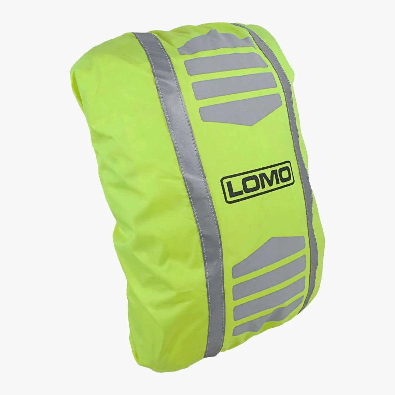 Hi Vis Rucksack Cover
