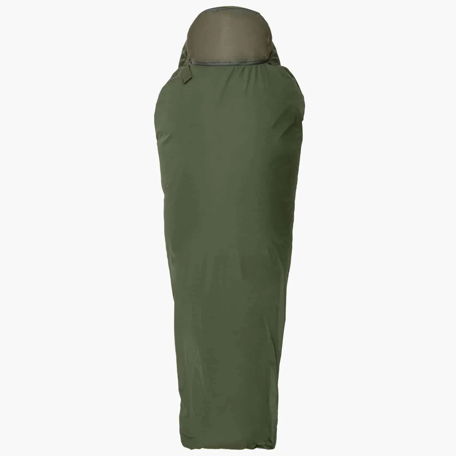 Highlander Hawk Lightweight Bivi Bag