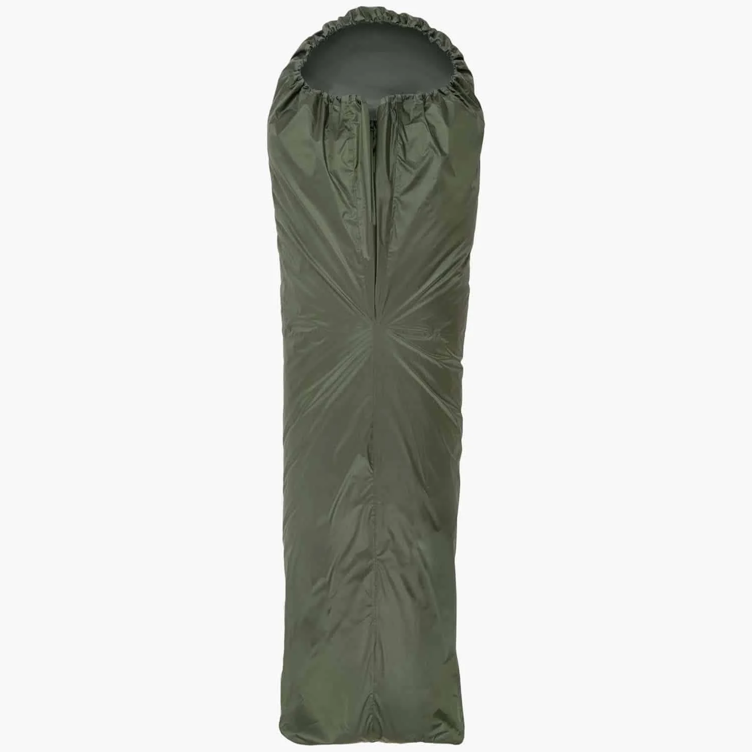 Highlander Kestrel Rip-stop Bivi Bag