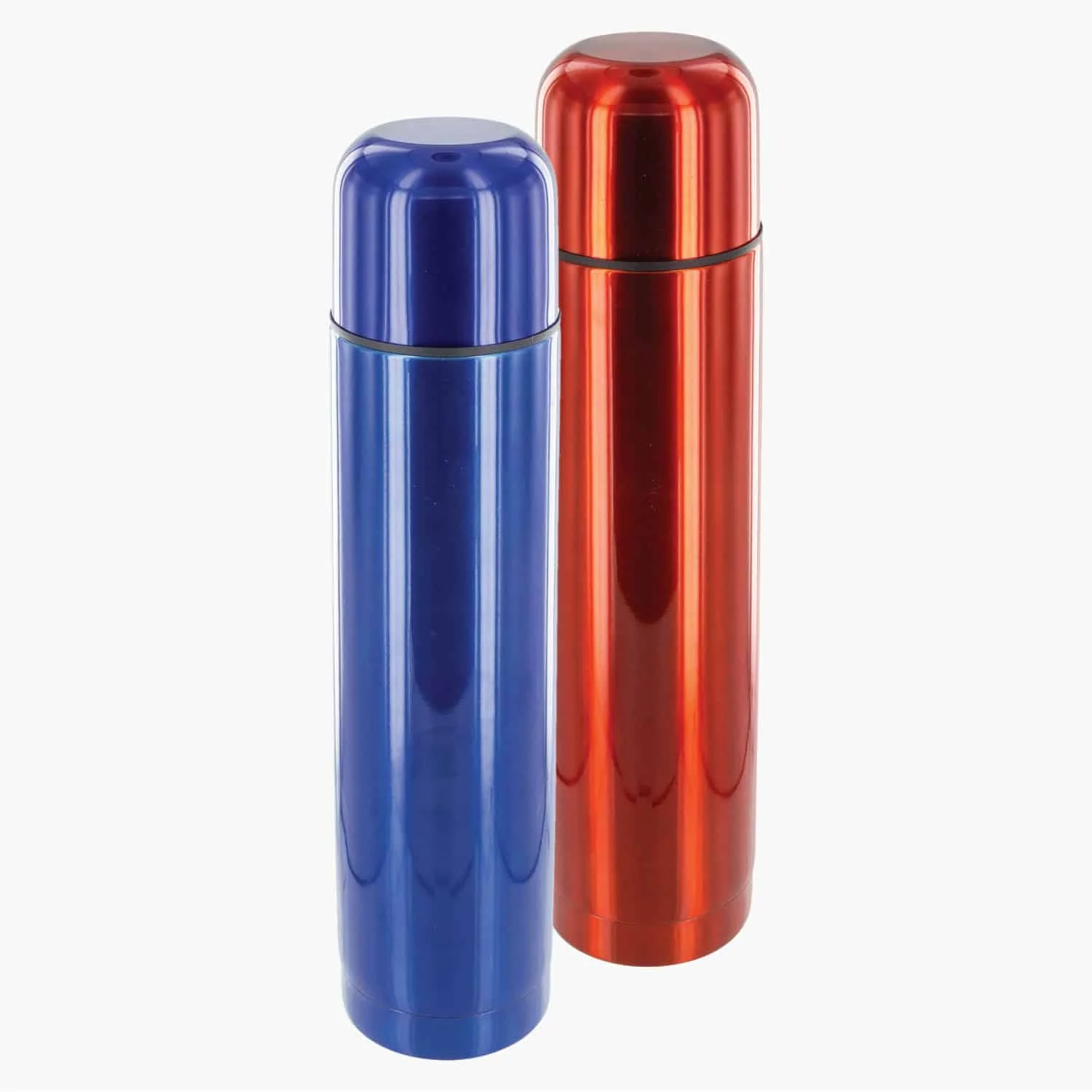 Highlander Duro Insulated Flask 1L