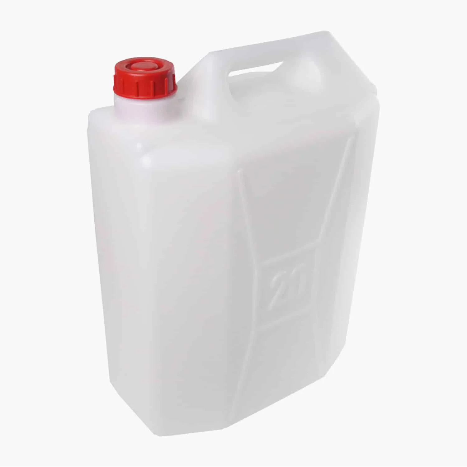 20L Jerry Can
