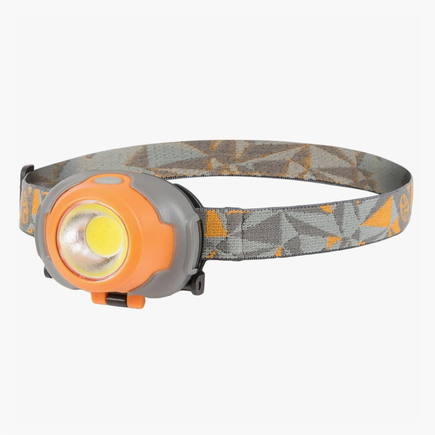 Highlander Ankaa Head Torch