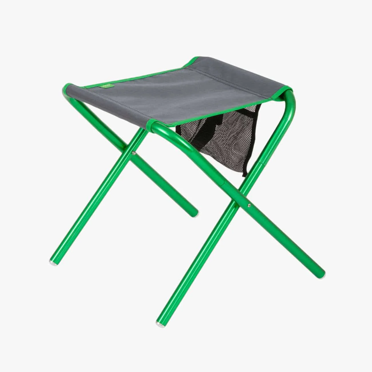 Highlander Ayr – Lightweight Folding Stool