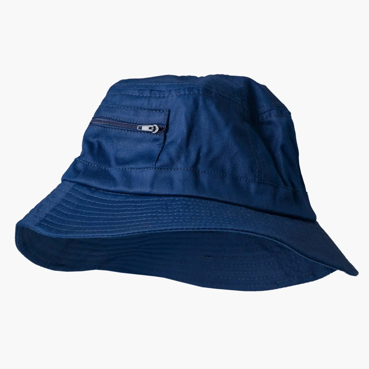 Highlander Legionnaires Africa Cap – Navy