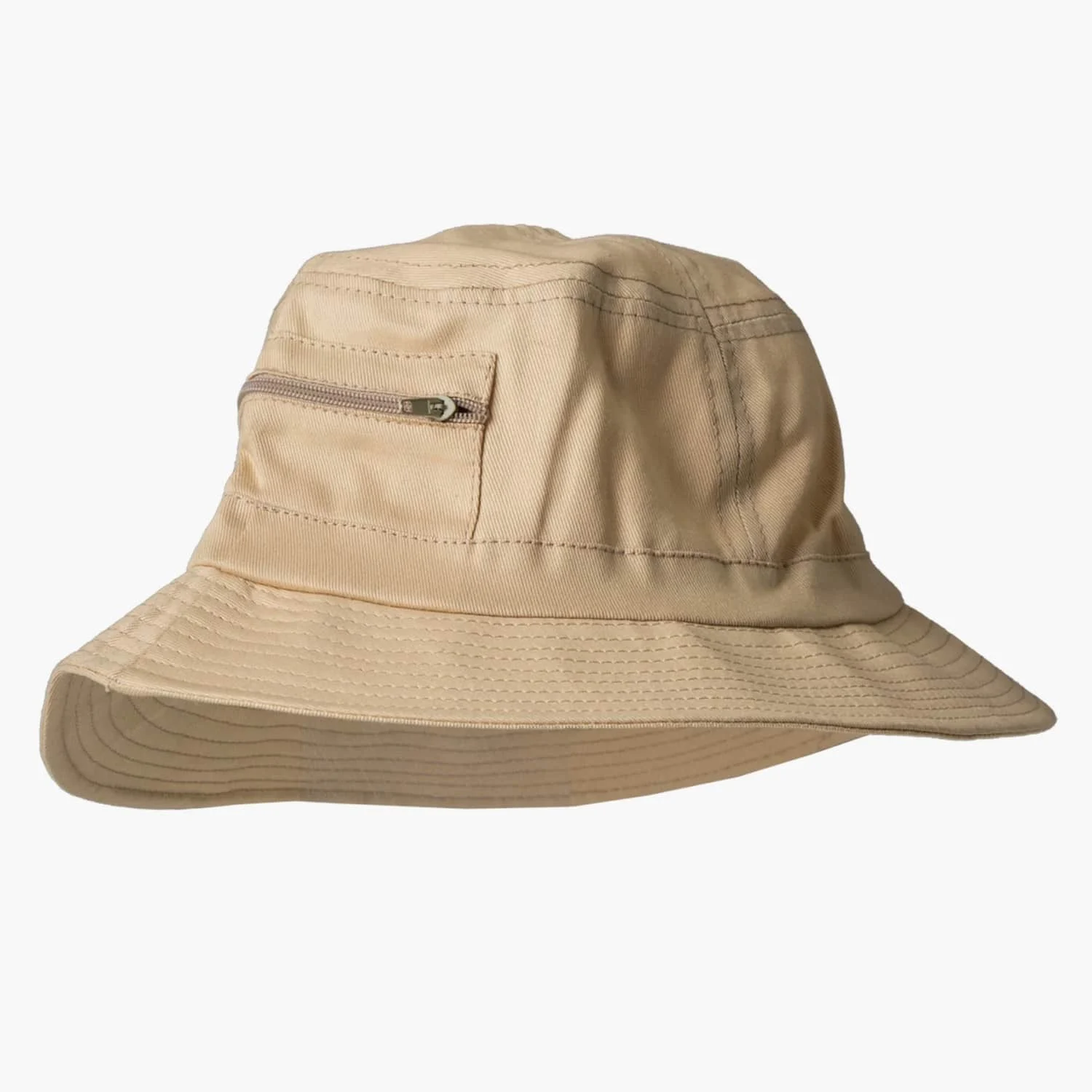 Highlander Legionnaires Africa Cap – Sand