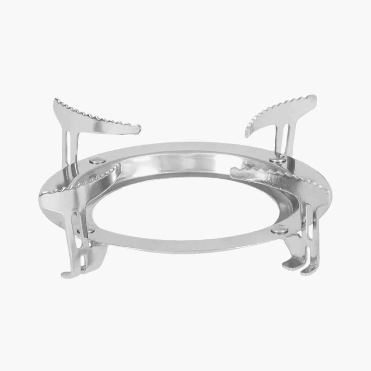 Highlander Fastboil Pot Stand