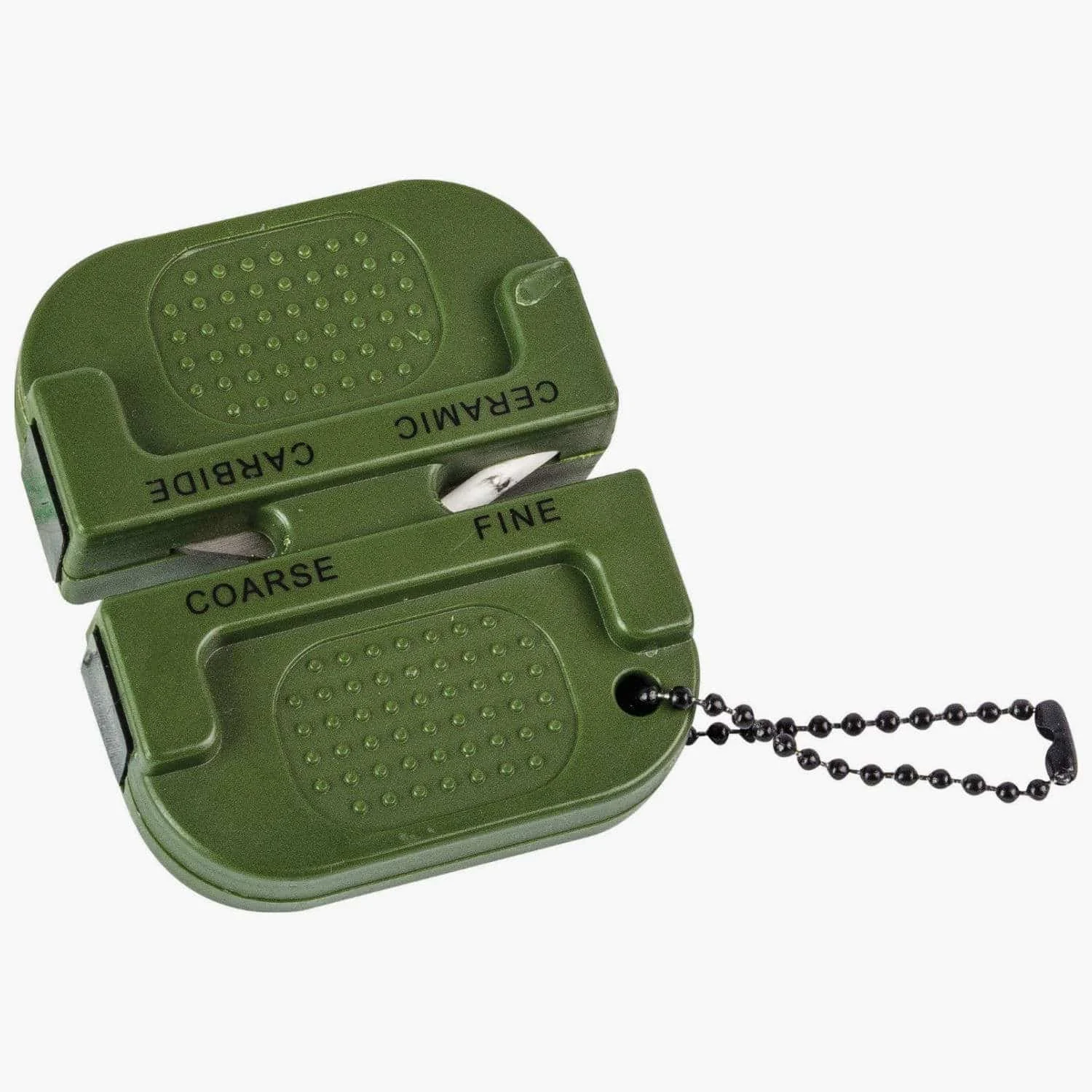 Precision Knife Sharpener