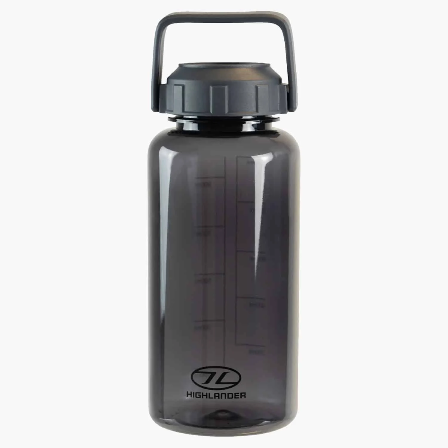 Highlander Njord 1000 Tritan Bottle