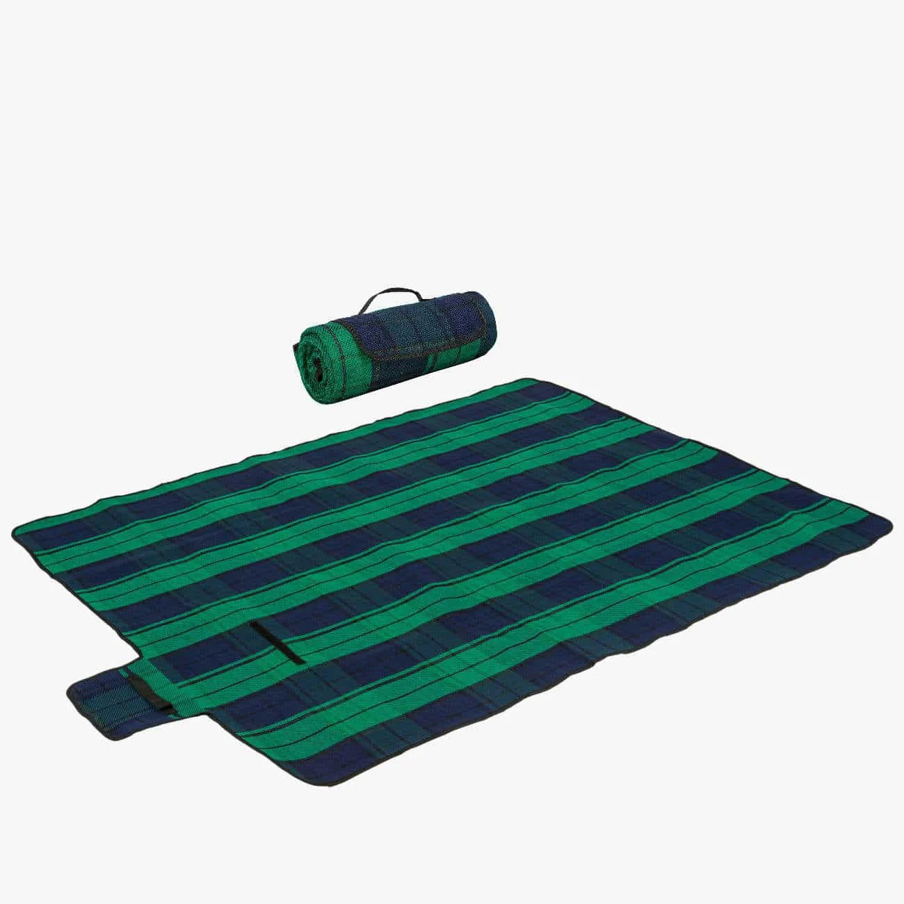 Highlander Waterproof Picnic Blanket