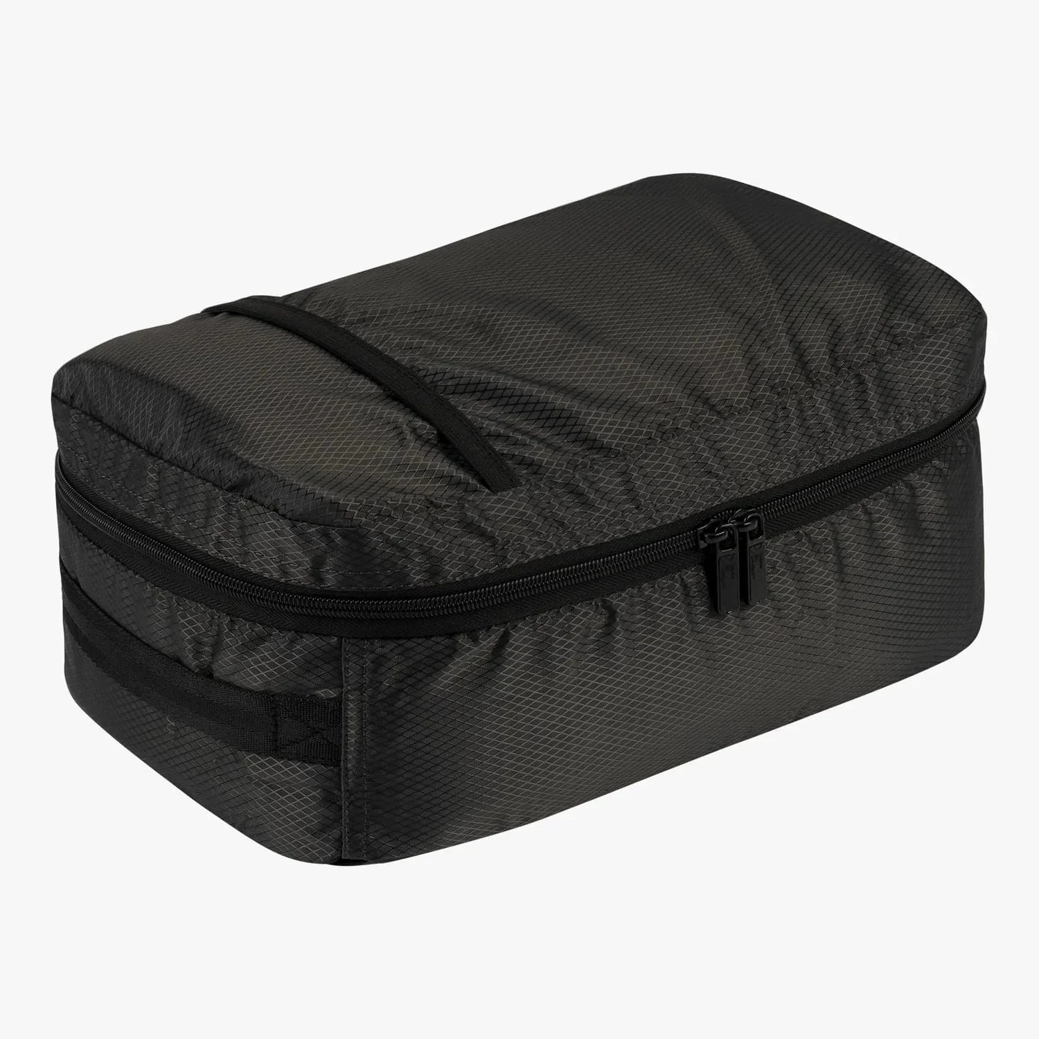 Highlander Lightweight Shoe Cube