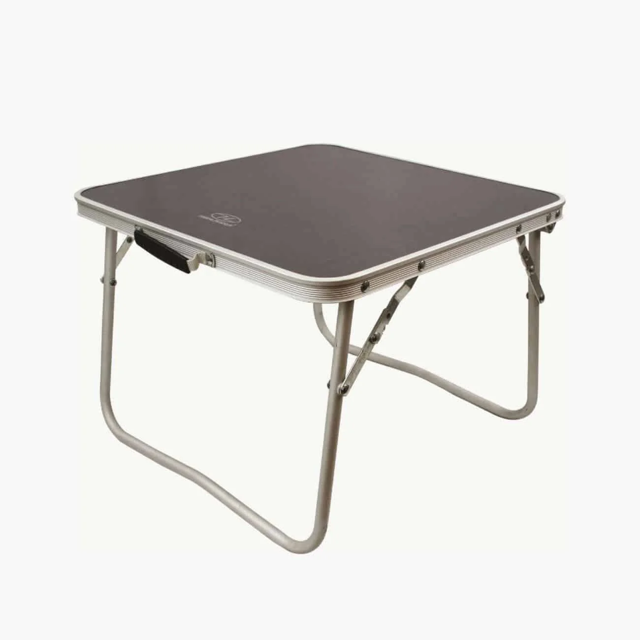 Highlander Small Folding Table