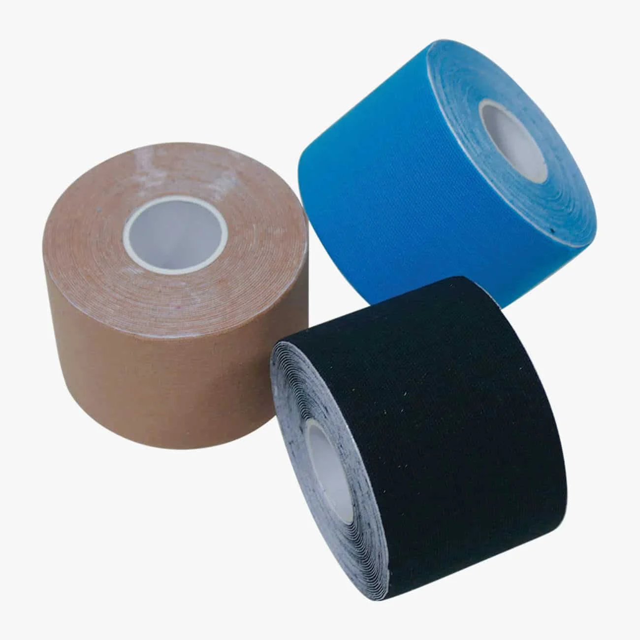 HypaPlast Kinesiology Tape, 5cm x 5m