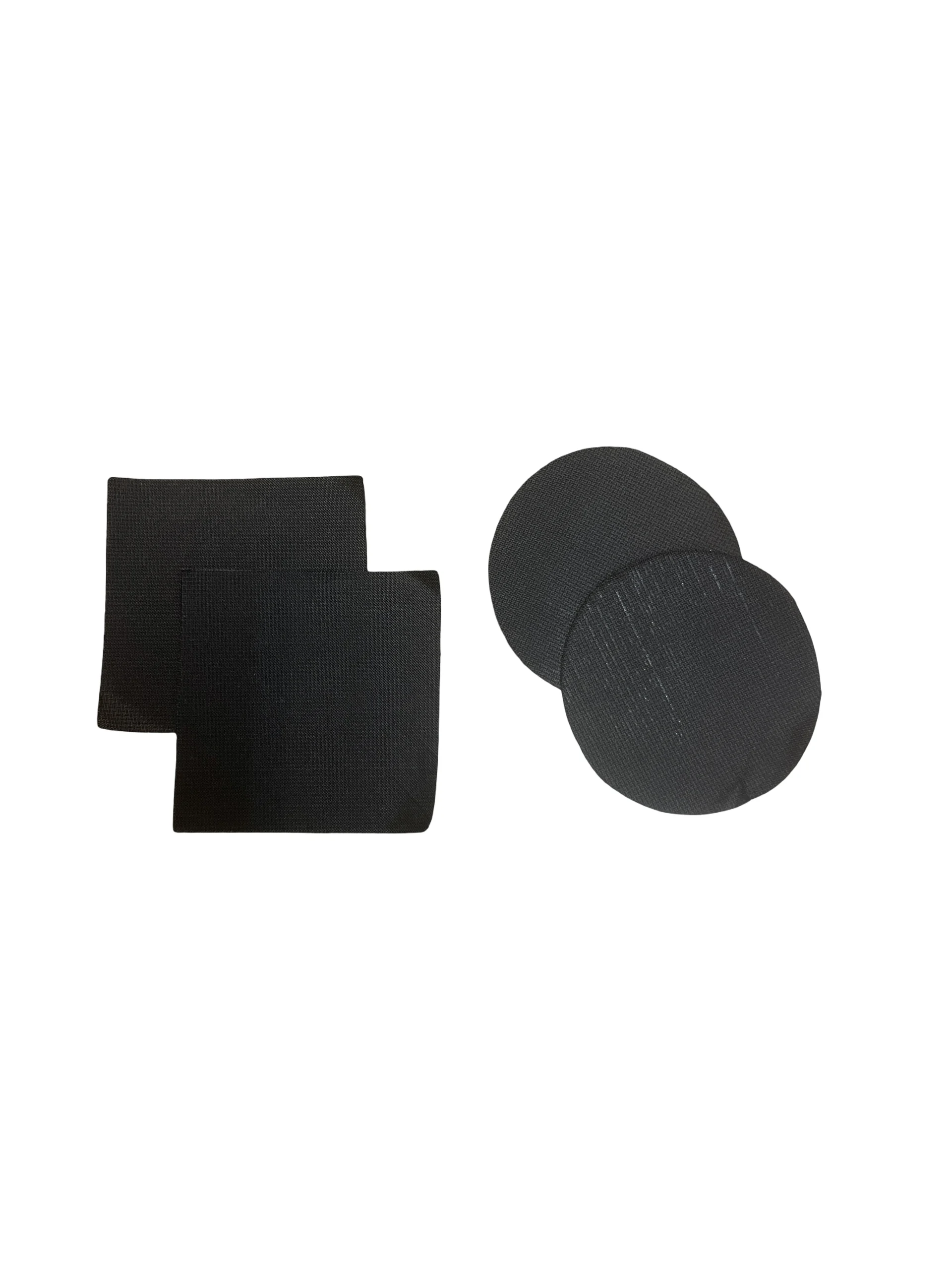 Whippa Field Repair Kit Ultralight