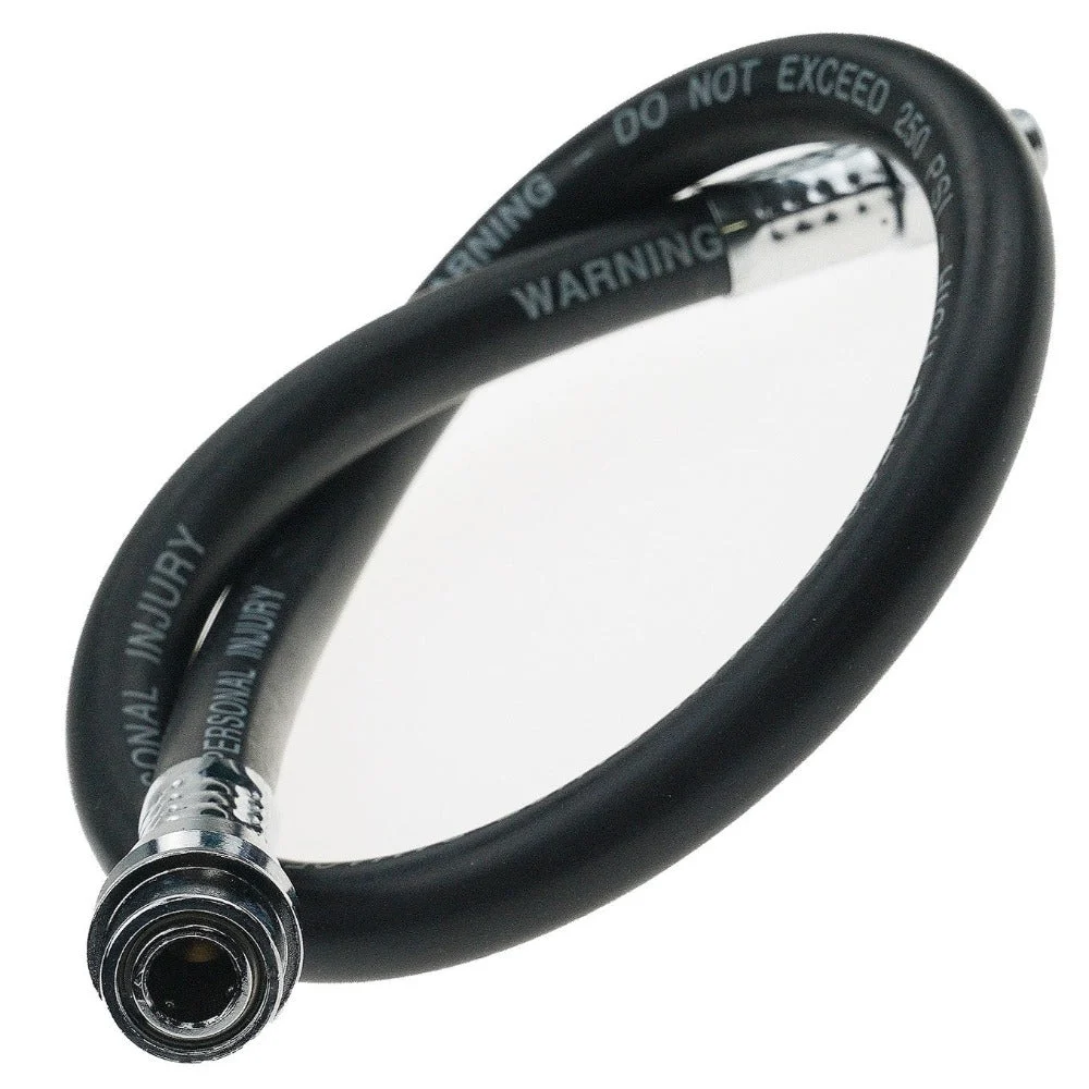 Inflator Hose