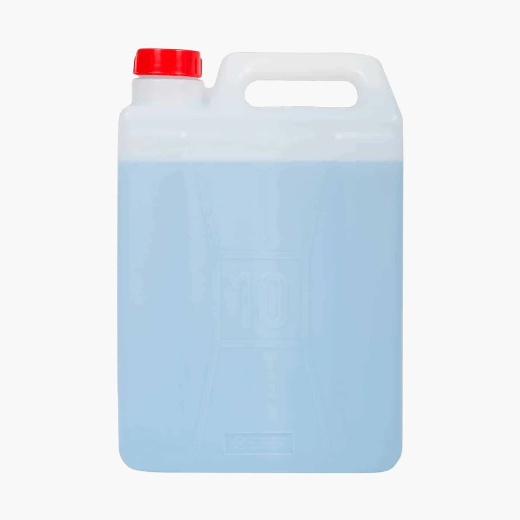 10L Jerry Can