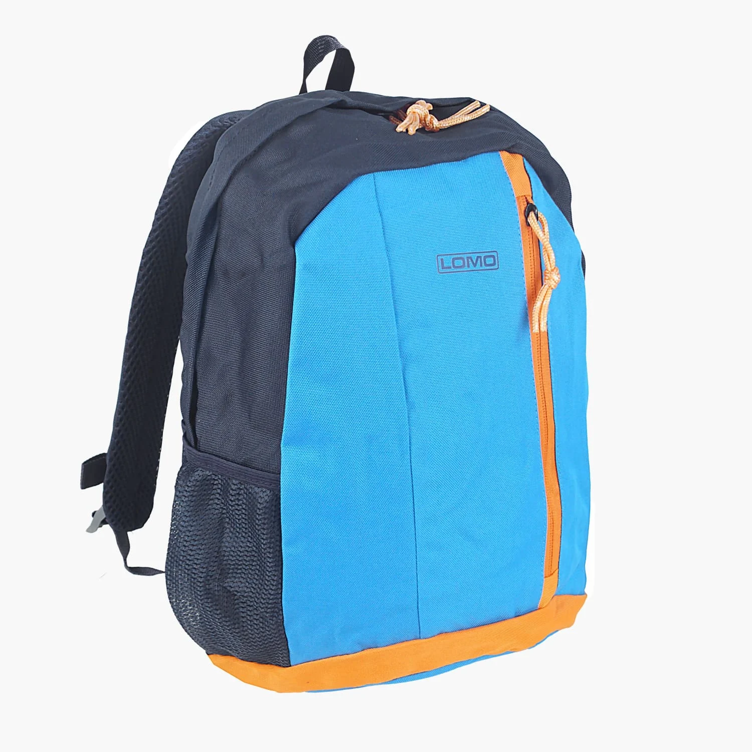 Kids 14L Lightweight Rucksack